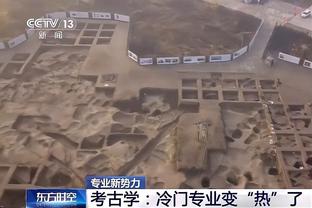 10场德甲8球2助，记者：翁达夫有望进入下次德国国家队名单